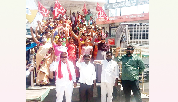 Anganwadis-that-have-been-moved-Chitramalika