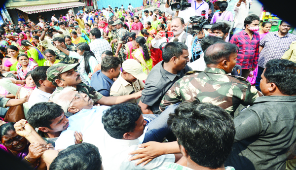 Anganwadis-that-have-been-moved-Chitramalika