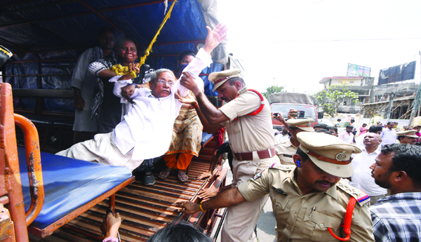 Anganwadis-that-have-been-moved-Chitramalika