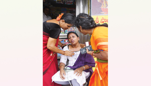 Anganwadis-that-have-been-moved-Chitramalika