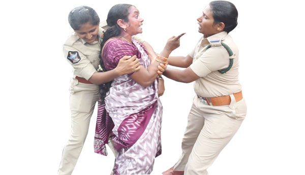 Anganwadis-that-have-been-moved-Chitramalika
