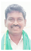 ుచలంా