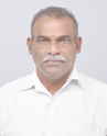 ఎన్‌. వెంకటేశ్వర్లు