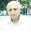 డా||. కొల్లా రాజమోహన్‌