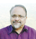 డా|| దేవరాజు మహారాజు