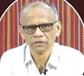 ఆర్‌. లక్ష్మయ్య