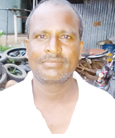 Loan-not-received-by-the-tenant-farmer
