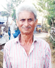 Loan-not-received-by-the-tenant-farmer