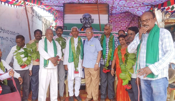 jeedi-farmers-protest-in-srikakulam