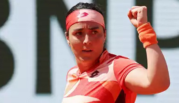 Rudd-advances-to-French-Open-Grand-Slam-quarters
