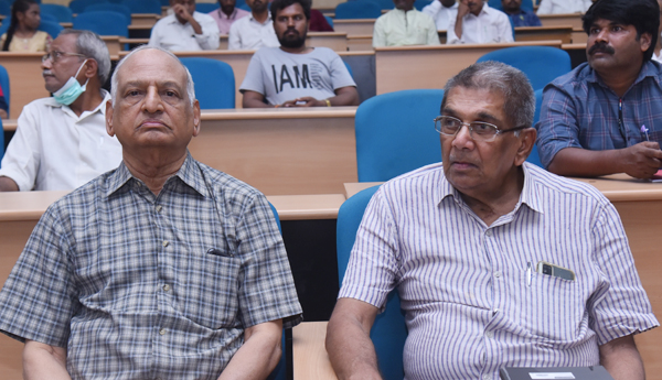 Ketu-Vishwanath-Reddy-famous-Telugu-story-writer-literature-passed-away