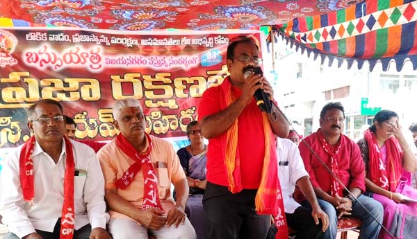 k. loaknatham