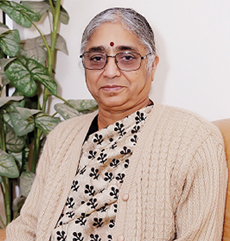 కె. హేమలత