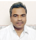 కె.ఉమామహేశ్వరరావు