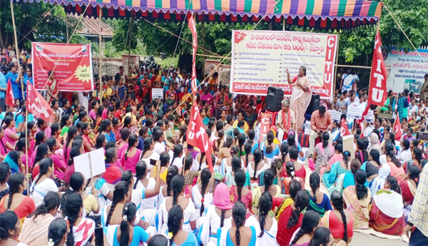 kakinada 03