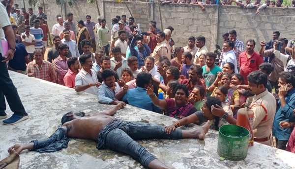 accident-in-oil-factory