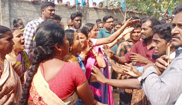 accident-in-oil-factory