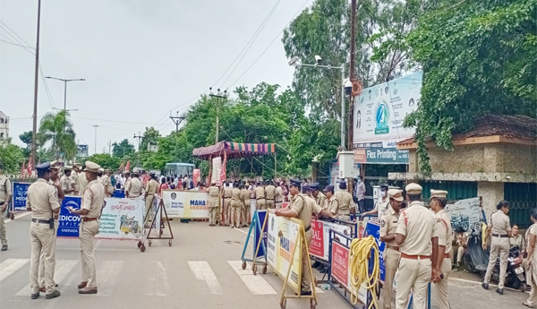 kakinada