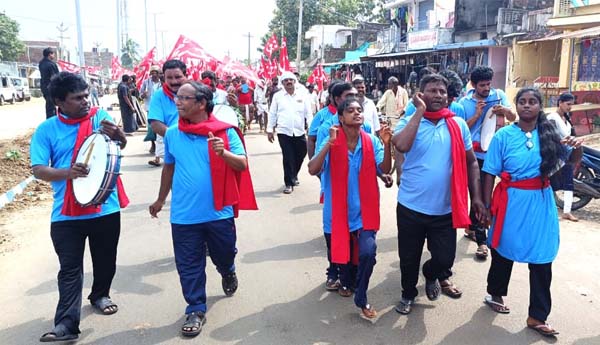 kalarakulu 1