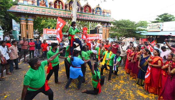 kalakarulu 1
