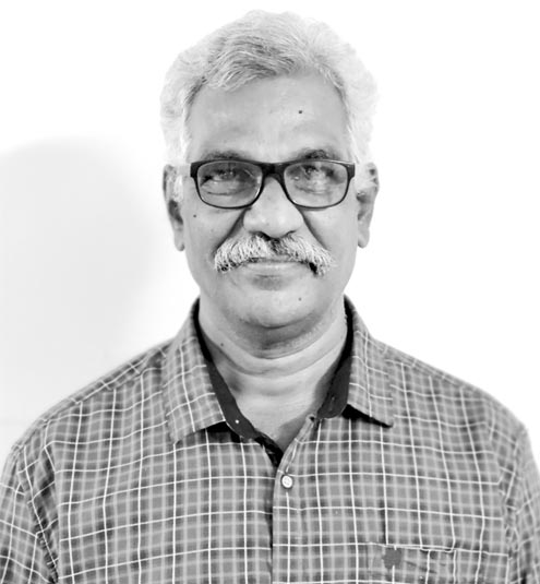 kameswarao 