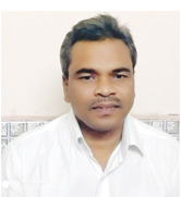 కె. ఉమామహేశ్వరరావు