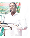 The-price-of-sugarcane-is-Rs-5-thousand-per-ton