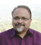 బుద్ధుడు దేవుడు కాదు.. బౌద్ధం మతమూ కాదు..