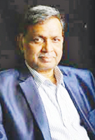 డా|| కత్తి పద్మారావు