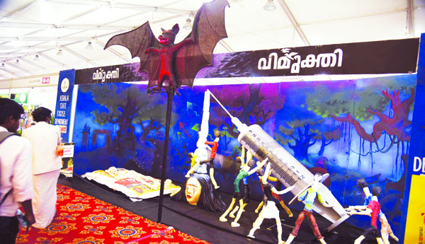 రెండో రోజు చర్చల్లో పాల్గొన్న 31మంది ప్రతినిధులు