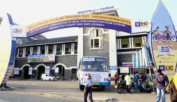 దేశవ్యాప్త సమ్మె .. వివిధ రాష్ట్రాల్లో కదం తొక్కిన కార్మికులు