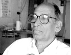 వై. కేశవరావు