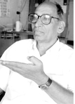 వై.కేశవరావు