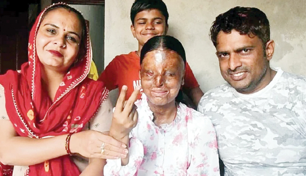 kife-school-student-blind-education-profile-family