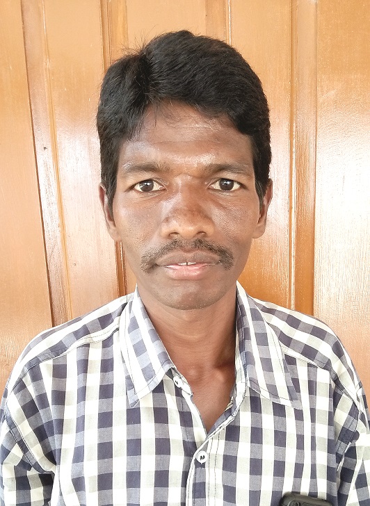 killo surendra
