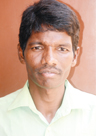 కిల్లో సురేంద్ర