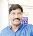 జి. కిషోర్‌ కుమార్‌