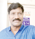 జి. కిషోర్‌ కుమార్‌