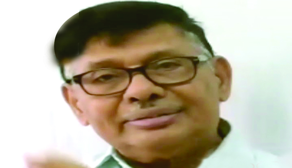 ఈ మూఢ హత్యలు ఆగేదెప్పుడు?