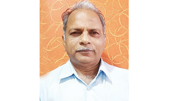 kotireddy