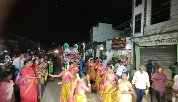 kolatam 12