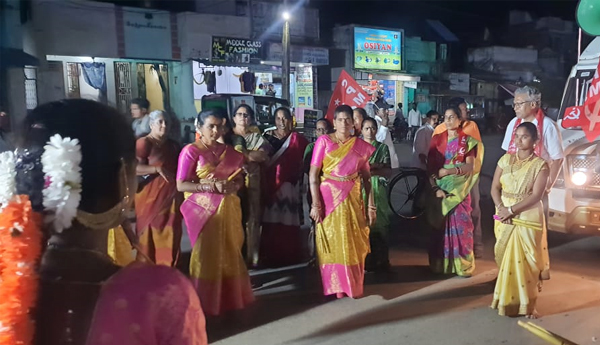 kolatam 