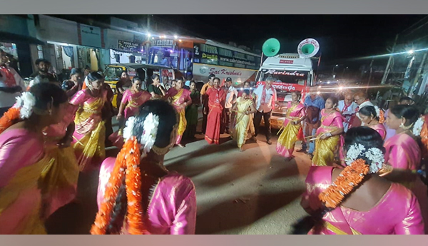 kolatam 1
