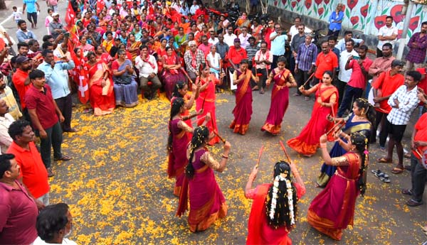 kolatam 6