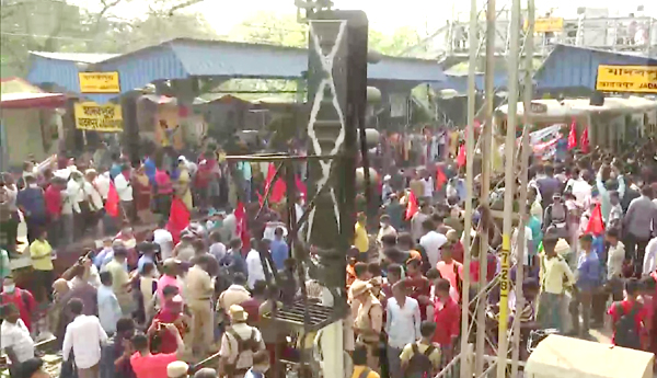 రేొనరలొొల