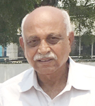 డా|| కొల్లా రాజమోహన్‌