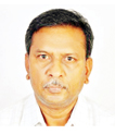 ఎం. కోటేశ్వరరావు