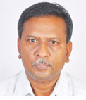 ఎం. కోటేశ్వరరావు