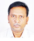 ఎం. కోటేశ్వరరావు