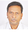 ఎం. కోటేశ్వరరావు